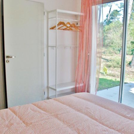 Villa Donosti Chambres D'Hotes Lanton Exterior foto
